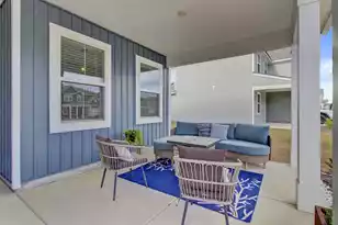 273 Shadybrook Dr, Summerville, SC 29486 - Photo 7