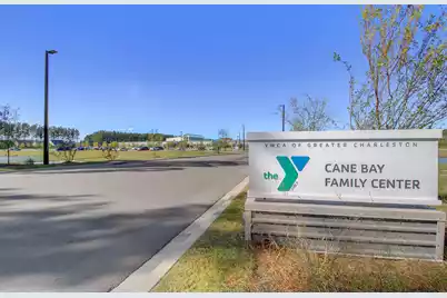 273 Shadybrook Drive, Summerville, SC 29486 - Photo 83