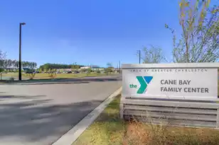 273 Shadybrook Dr, Summerville, SC 29486 - Photo 83