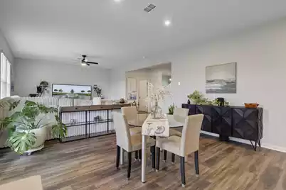 273 Shadybrook Drive, Summerville, SC 29486 - Photo 13