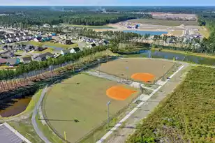 273 Shadybrook Dr, Summerville, SC 29486 - Photo 91