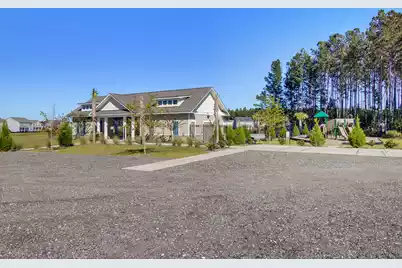 273 Shadybrook Drive, Summerville, SC 29486 - Photo 75