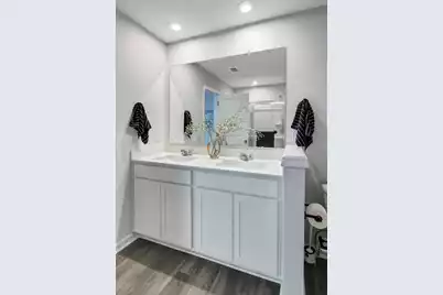 273 Shadybrook Drive, Summerville, SC 29486 - Photo 37