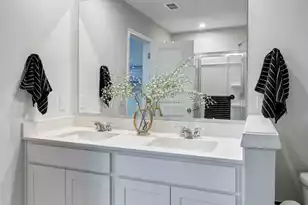 273 Shadybrook Dr, Summerville, SC 29486 - Photo 37