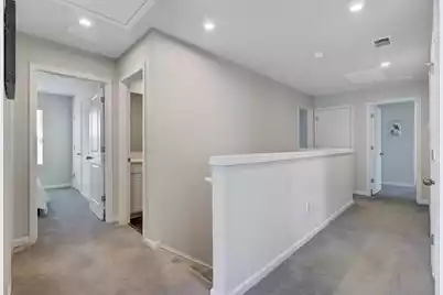 273 Shadybrook Drive, Summerville, SC 29486 - Photo 31