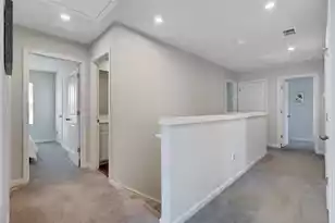 273 Shadybrook Dr, Summerville, SC 29486 - Photo 31