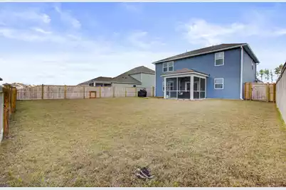 273 Shadybrook Drive, Summerville, SC 29486 - Photo 51