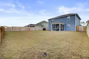 273 Shadybrook Dr, Summerville, SC 29486 - Photo 51