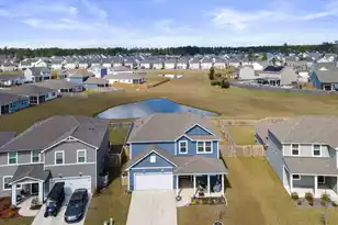 273 Shadybrook Dr, Summerville, SC 29486 - Photo 3