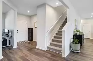 273 Shadybrook Dr, Summerville, SC 29486 - Photo 27