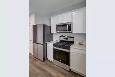 273 Shadybrook Drive, Summerville, SC 29486 - Photo 19