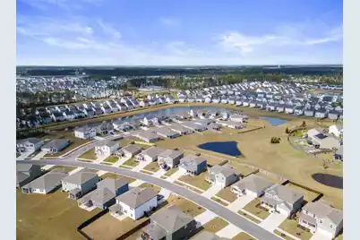 273 Shadybrook Drive, Summerville, SC 29486 - Photo 61