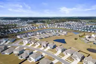 273 Shadybrook Dr, Summerville, SC 29486 - Photo 61