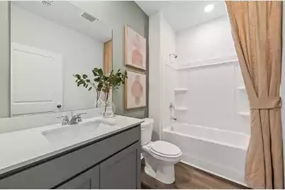 836 Meadowbrook Lane, Summerville, SC 29486 - Photo 11