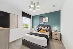 836 Meadowbrook Ln, Summerville, SC 29486 - Photo 7