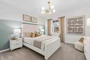 836 Meadowbrook Ln, Summerville, SC 29486 - Photo 9