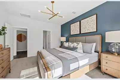 836 Meadowbrook Lane, Summerville, SC 29486 - Photo 15