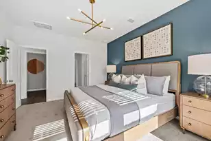 836 Meadowbrook Ln, Summerville, SC 29486 - Photo 15