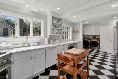 104 Dukes Court, Summerville, SC 29483 - Photo 27