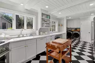 104 Dukes Ct, Summerville, SC 29483 - Photo 27