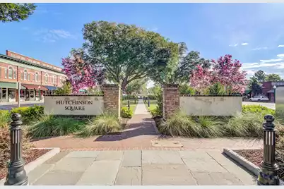 104 Dukes Court, Summerville, SC 29483 - Photo 61