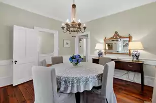 104 Dukes Ct, Summerville, SC 29483 - Photo 19