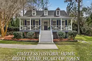 104 Dukes Ct, Summerville, SC 29483 - Photo 1