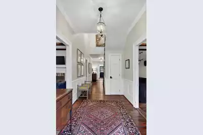 104 Dukes Court, Summerville, SC 29483 - Photo 9