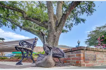 104 Dukes Court, Summerville, SC 29483 - Photo 57