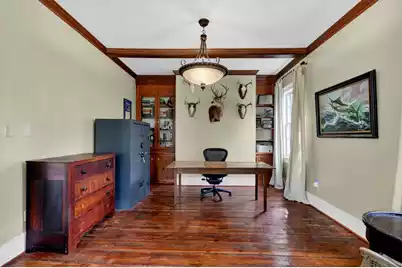 104 Dukes Court, Summerville, SC 29483 - Photo 15