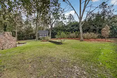 104 Dukes Court, Summerville, SC 29483 - Photo 49