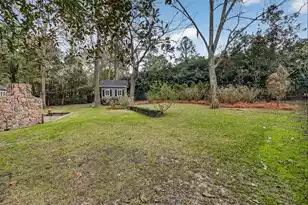 104 Dukes Ct, Summerville, SC 29483 - Photo 49