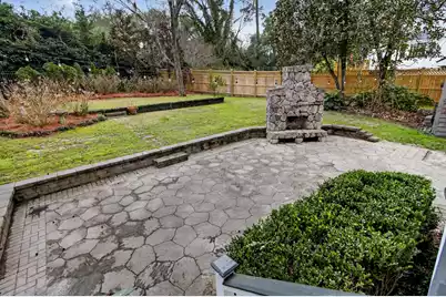 104 Dukes Court, Summerville, SC 29483 - Photo 45