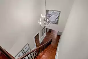 104 Dukes Ct, Summerville, SC 29483 - Photo 35