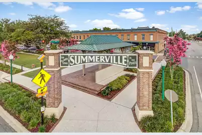 104 Dukes Court, Summerville, SC 29483 - Photo 55