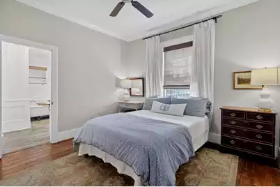 104 Dukes Court, Summerville, SC 29483 - Photo 29