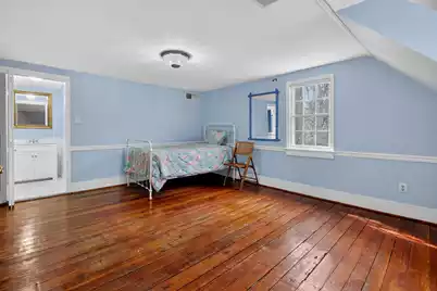 104 Dukes Court, Summerville, SC 29483 - Photo 39