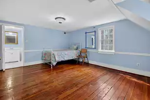 104 Dukes Ct, Summerville, SC 29483 - Photo 39