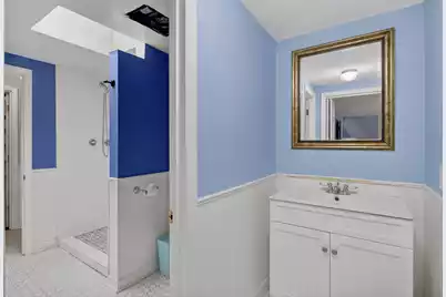 104 Dukes Court, Summerville, SC 29483 - Photo 41