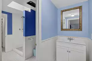 104 Dukes Ct, Summerville, SC 29483 - Photo 41