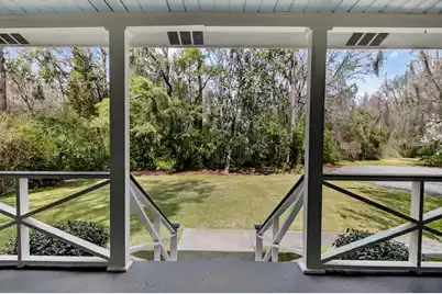 104 Dukes Court, Summerville, SC 29483 - Photo 5