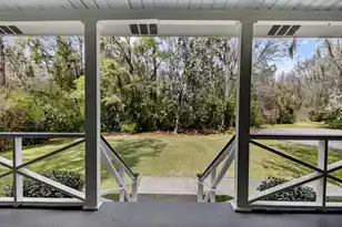 104 Dukes Ct, Summerville, SC 29483 - Photo 5