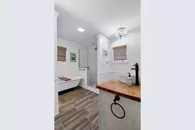 104 Dukes Court, Summerville, SC 29483 - Photo 33