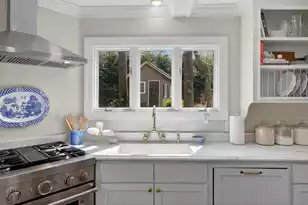 104 Dukes Ct, Summerville, SC 29483 - Photo 25