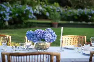 104 Dukes Ct, Summerville, SC 29483 - Photo 53