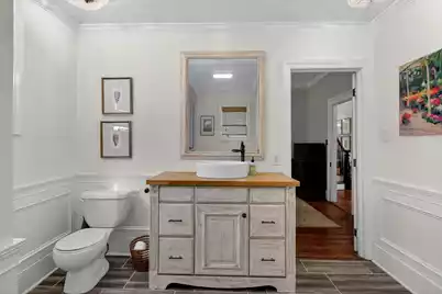 104 Dukes Court, Summerville, SC 29483 - Photo 31