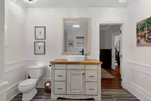 104 Dukes Ct, Summerville, SC 29483 - Photo 31