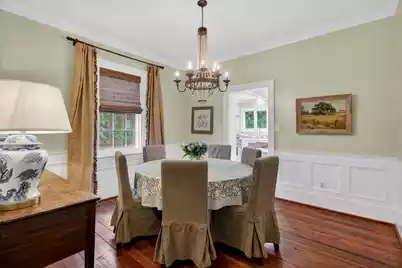 104 Dukes Court, Summerville, SC 29483 - Photo 17