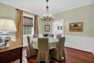 104 Dukes Ct, Summerville, SC 29483 - Photo 17