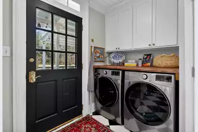 104 Dukes Court, Summerville, SC 29483 - Photo 43